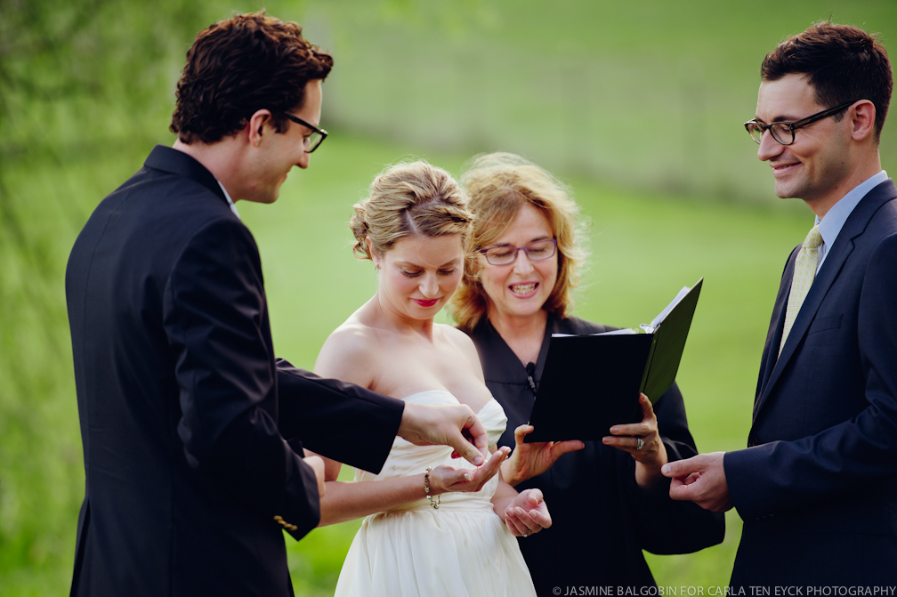 JASMINE_TARA_PHOTOGRAPHY_WHITE_GATE_WEDDING_UNIQUE_WEDDING_PHOTOGRAPHY_NATURAL_LIGHT_LOCAL_MUSIC_CREATIVE_JASMINE_BALGOBIN_-69