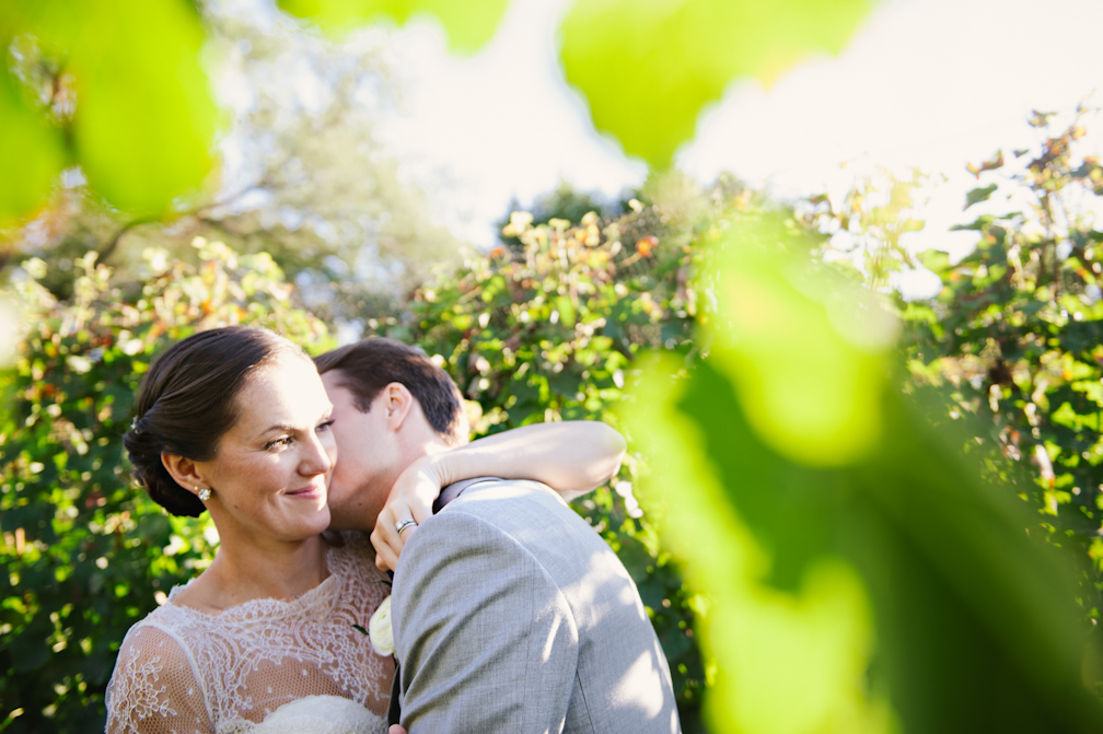 JASMINE_BALGOBIN_FOR_CARLA_TENEYCK_OLD_FIELDS_VINEYARD_LONG_ISLAND_NEW_YORK_WEDDING_JASMINE_TARA-113