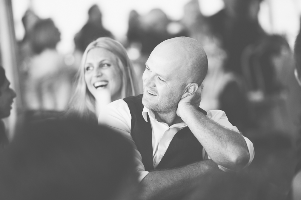JASMINE_BALGOBIN_FOR_CARLA_TENEYCK_OLD_FIELDS_VINEYARD_LONG_ISLAND_NEW_YORK_WEDDING_JASMINE_TARA-174