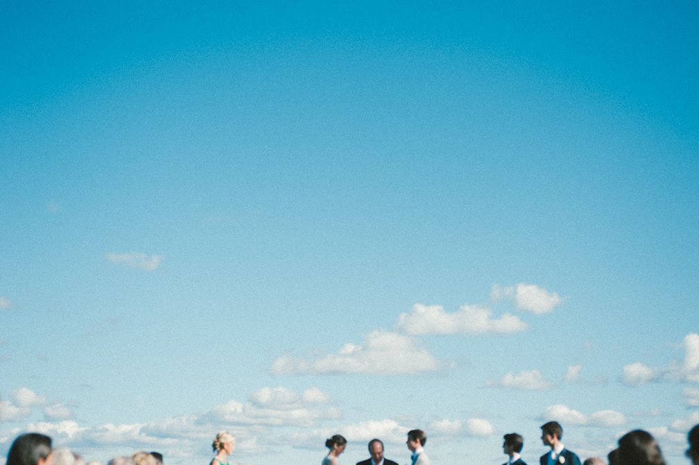 JASMINE_BALGOBIN_FOR_CARLA_TENEYCK_OLD_FIELDS_VINEYARD_LONG_ISLAND_NEW_YORK_WEDDING_JASMINE_TARA-44