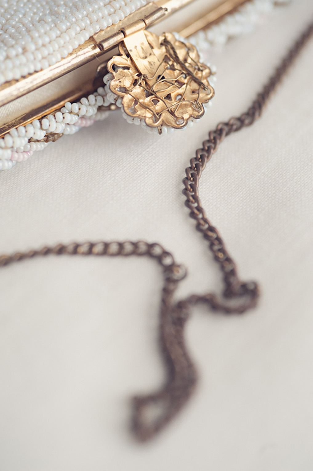 JASMINE_BALGOBIN_FOR_CARLA_TENEYCK_OLD_FIELDS_VINEYARD_LONG_ISLAND_NEW_YORK_WEDDING_JASMINE_TARA-12