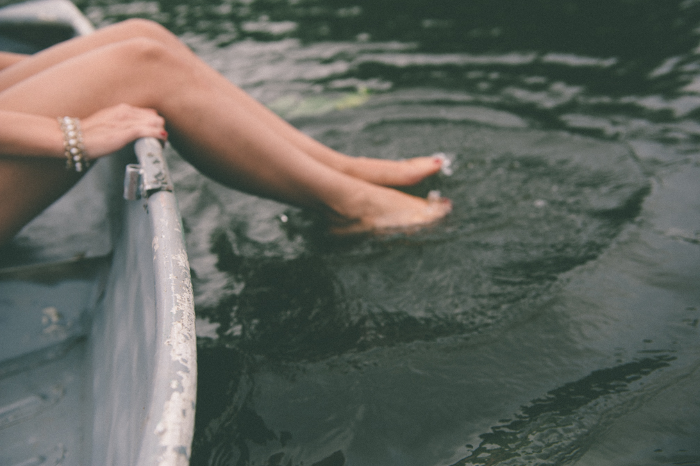 jasmine_balgobin_lily_pad_row_boat_engagement_shoot_jasmine_tara_photography_-84