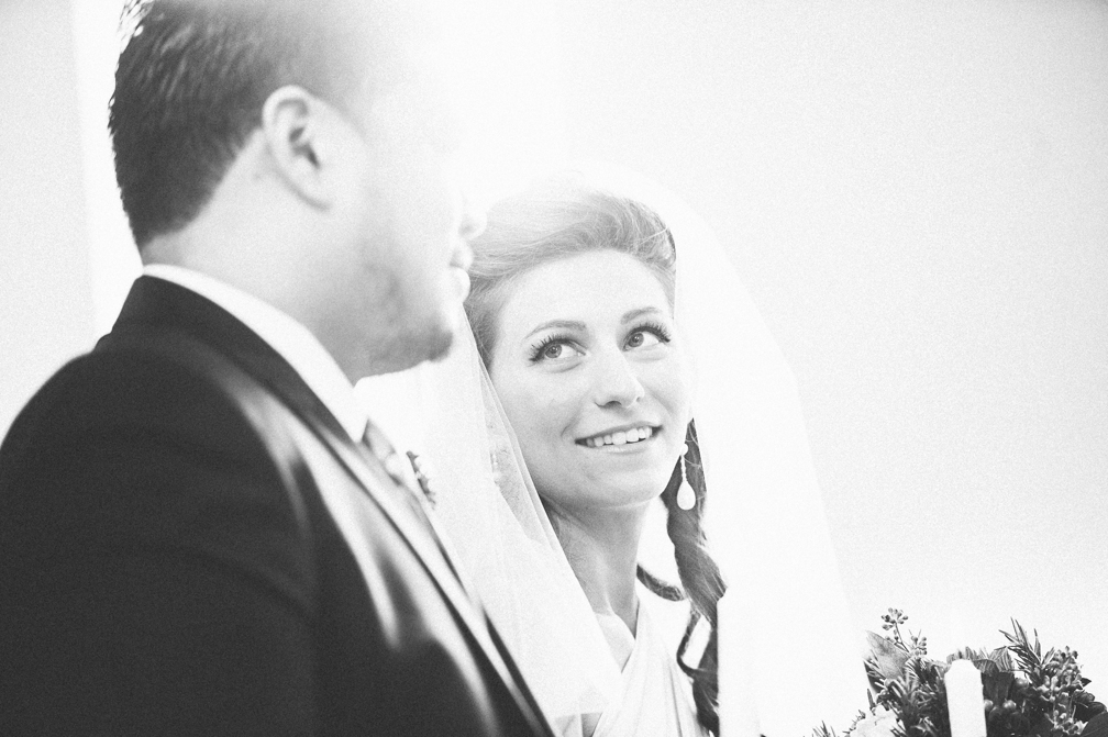 JASMINE_BALGOBIN_JASMINE_TARA_PHOTOGRAPHY_CHICAGO_SALVAGE_ONE_DESTINATION_WEDDING_ARTISTIC_-61