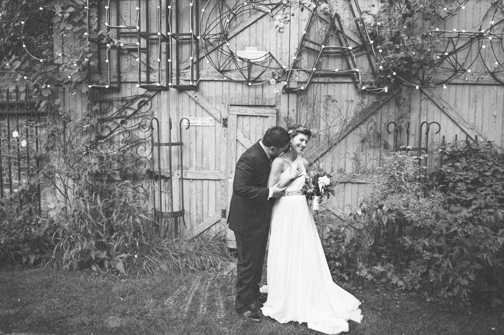 JASMINE_BALGOBIN_JASMINE_TARA_PHOTOGRAPHY_CHICAGO_SALVAGE_ONE_DESTINATION_WEDDING_ARTISTIC_-80