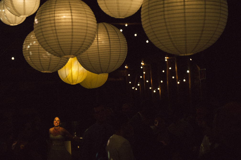 JASMINE_BALGOBIN_JASMINE_TARA_PHOTOGRAPHY_SHADOW_LAWN_HIGH_FALLS_NEW_YORK_ARTISTIC_CREATIVE_WEDDING_-458