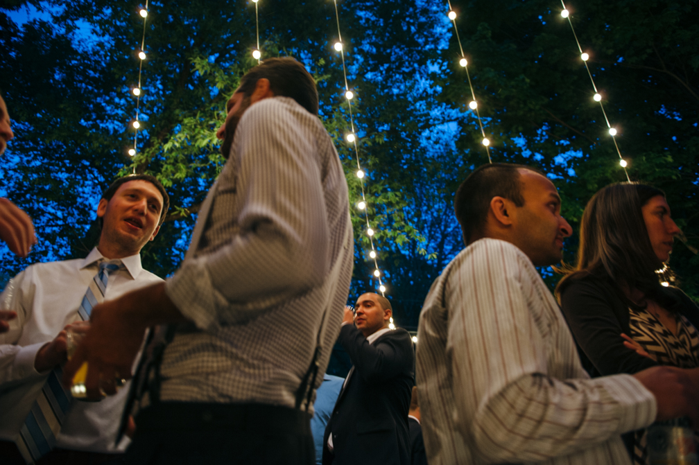 JASMINE_BALGOBIN_JASMINE_TARA_PHOTOGRAPHY_SHADOW_LAWN_HIGH_FALLS_NEW_YORK_ARTISTIC_CREATIVE_WEDDING_-476