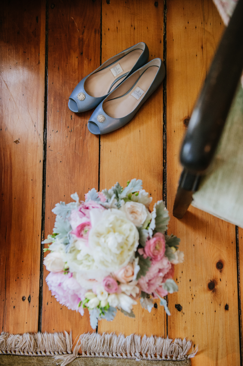JASMINE_BALGOBIN_JASMINE_TARA_PHOTOGRAPHY_SHADOW_LAWN_HIGH_FALLS_NEW_YORK_ARTISTIC_CREATIVE_WEDDING_-6