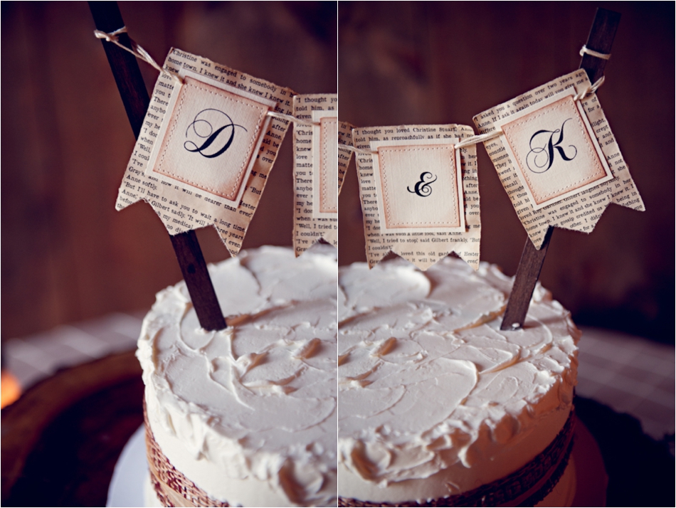 JASMINE_BALGOBIN_JASMINE_TARA_PHOTOGRAPHY_TYRONE_FARM_WEDDING_OUTDOOR_BARN_ARTISTIC_CREATIVE_CONNECTICUT__0033