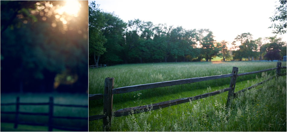 JASMINE_BALGOBIN_JASMINE_TARA_PHOTOGRAPHY_TYRONE_FARM_WEDDING_OUTDOOR_BARN_ARTISTIC_CREATIVE_CONNECTICUT__0047