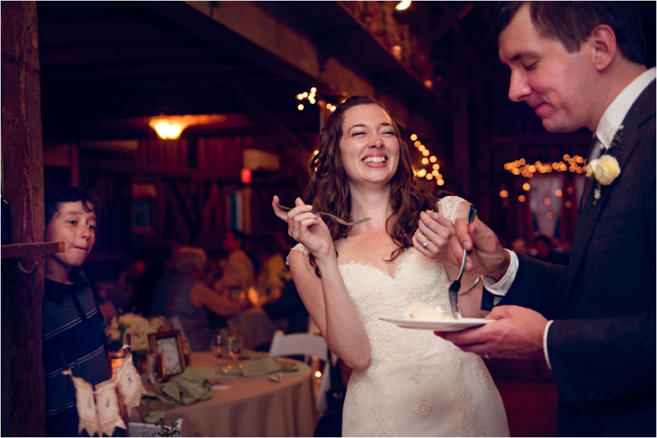 JASMINE_BALGOBIN_JASMINE_TARA_PHOTOGRAPHY_TYRONE_FARM_WEDDING_OUTDOOR_BARN_ARTISTIC_CREATIVE_CONNECTICUT__0048
