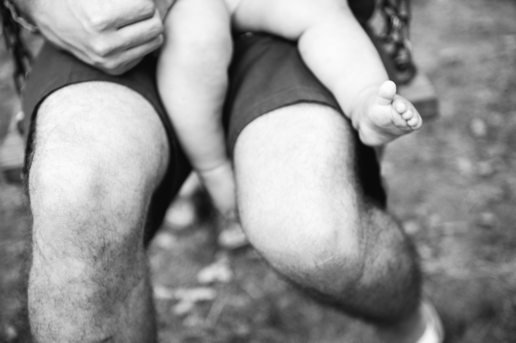 JASMINE_TARA_PHOTOGRAPHY_FAMILY_PORTRAIT_U_BE_WELL_SPINNING_LEAVES_FAMILY_PORTRAIT_PHILADELPHIA_PA_JASMINE_BALGOBIN_-12