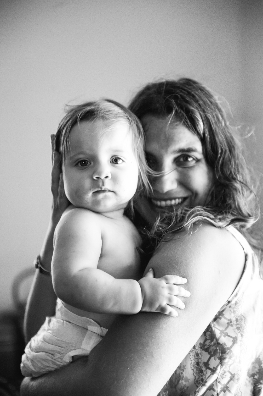 JASMINE_TARA_PHOTOGRAPHY_FAMILY_PORTRAIT_U_BE_WELL_SPINNING_LEAVES_FAMILY_PORTRAIT_PHILADELPHIA_PA_JASMINE_BALGOBIN_-50